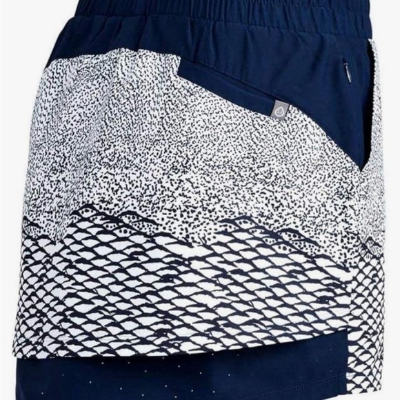 Task performance ace skirt skort S NWOT - Picture 3 of 6